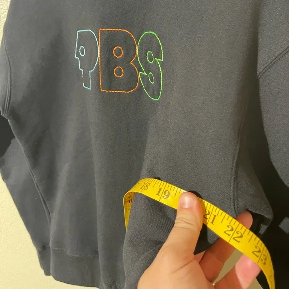 Sold - Picture 4 of 6